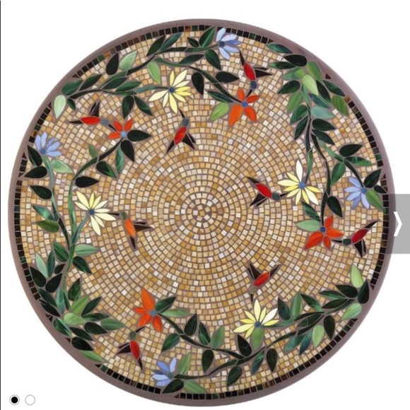 Meet your Posher, Leyla - Picture 1 of 1